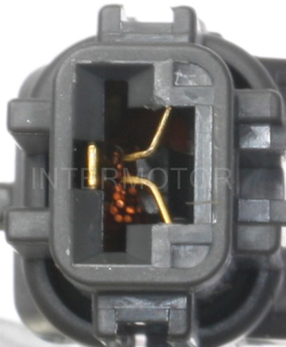 Standard Ignition Starter Solenoid SS-777