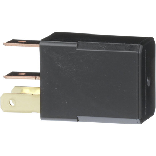 Standard Ignition A/C Compressor Clutch Relay RY-1527