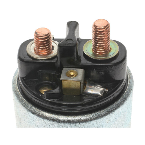 Standard Ignition Starter Solenoid SS-401