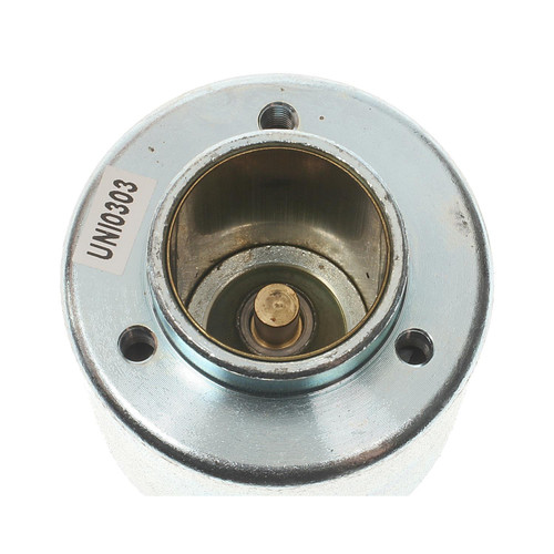Standard Ignition Starter Solenoid SS-401