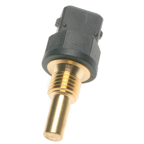 Standard Ignition Coolant Temperature Sensor TX107 - top view