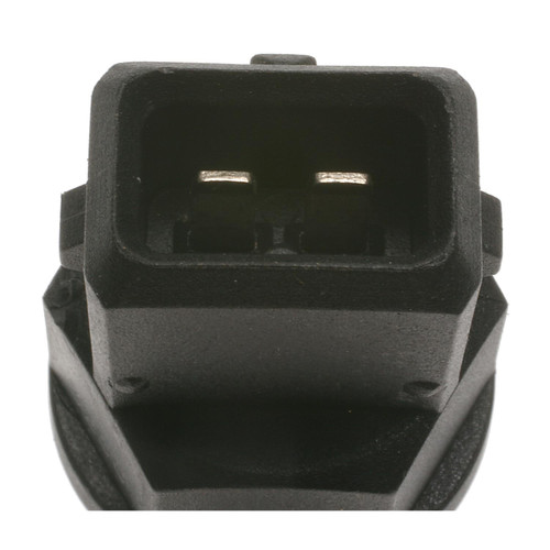 Standard Ignition Coolant Temperature Sensor TX107 - alternate view