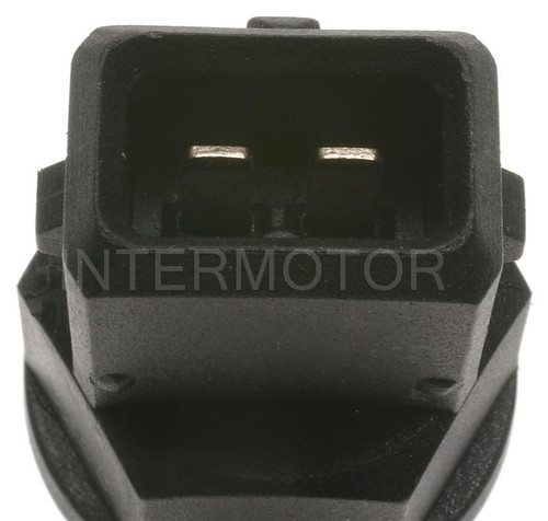 Standard Ignition Coolant Temperature Sensor TX107