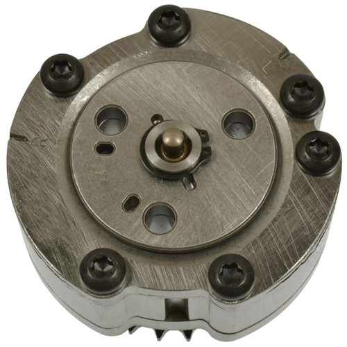 Standard Ignition Engine Variable Valve Timing Sprocket VVT644 - top view