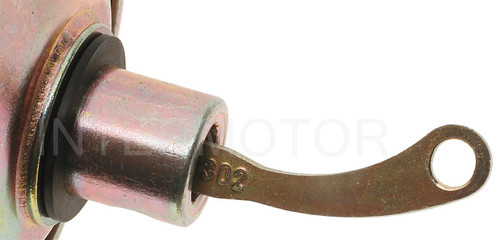 Standard Ignition Distributor Vacuum Advance Control VC-373