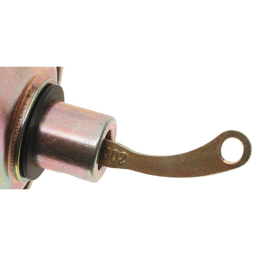 Standard Ignition Distributor Vacuum Advance Control VC-373