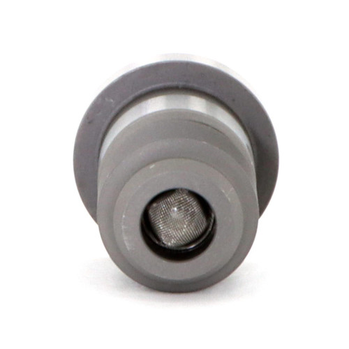 Standard Ignition Variable Valve Timing Oil Control Valve VVT786 - back view