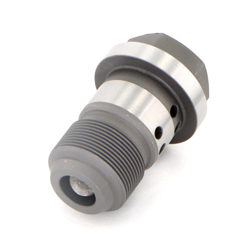 Standard Ignition Variable Valve Timing Oil Control Valve VVT786 - right view