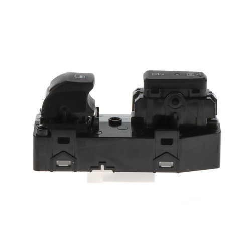 Standard Ignition Power Window Switch DWS2287 - left view