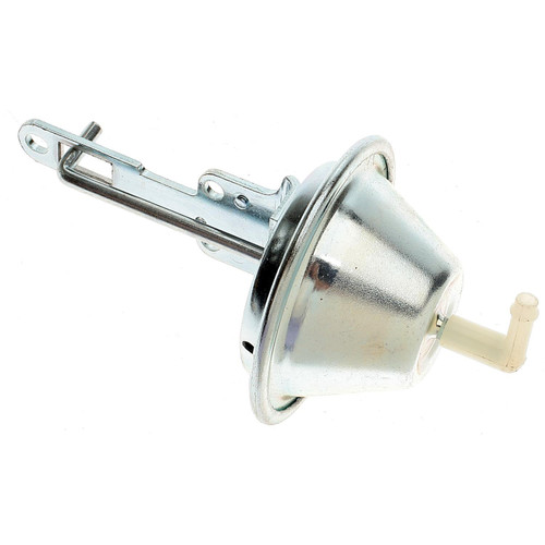 Standard Ignition Distributor Vacuum Advance Control VC-41