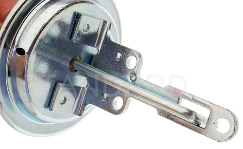 Standard Ignition Distributor Vacuum Advance Control VC-41