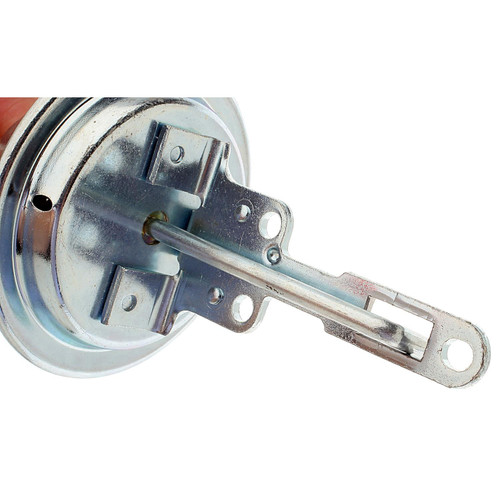 Standard Ignition Distributor Vacuum Advance Control VC-41