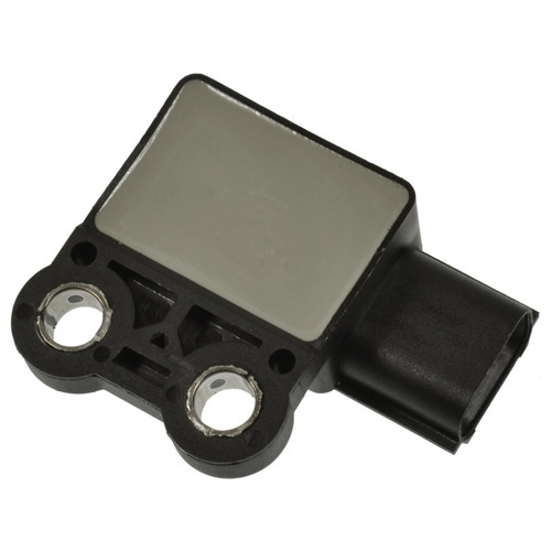 Standard Ignition Yaw Rate Sensor YA152 - top view