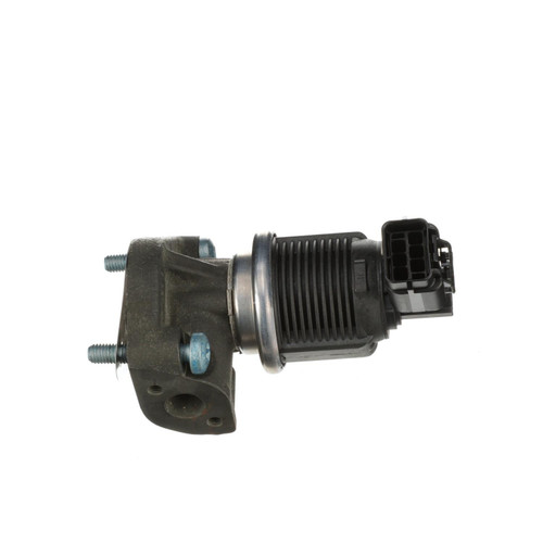 Standard Ignition EGR Valve EGV1133 - front view