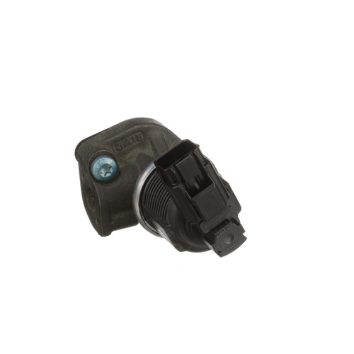 Standard Ignition EGR Valve EGV1133 - connector view