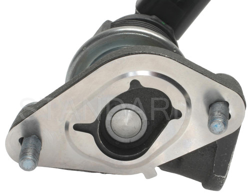 Standard Ignition EGR Valve EGV1133 - angled view