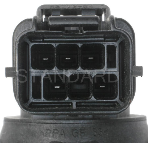 Standard Ignition EGR Valve EGV1133