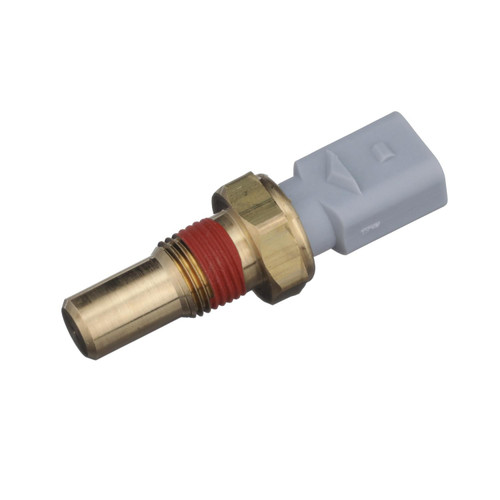 Standard Ignition Temperature Sender - With Gauge TS-271