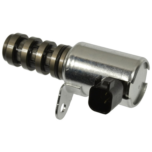 Standard Ignition Variable Valve Timing Solenoid VVT285 - front view