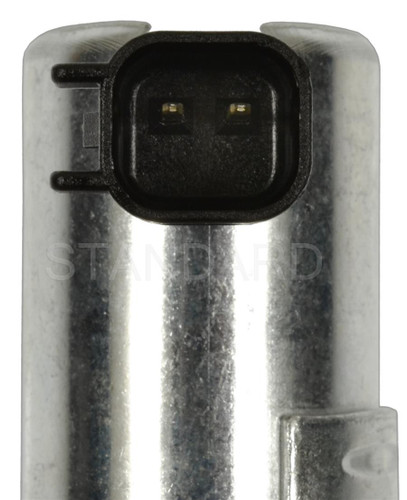 Standard Ignition Variable Valve Timing Solenoid VVT285 - connector view