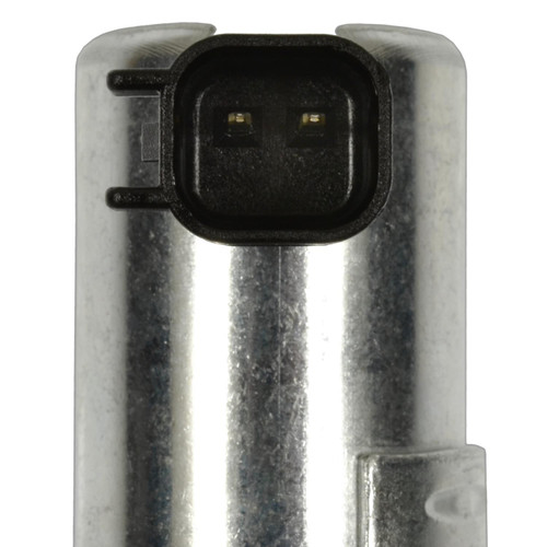 Standard Ignition Variable Valve Timing Solenoid VVT285 - alternate view