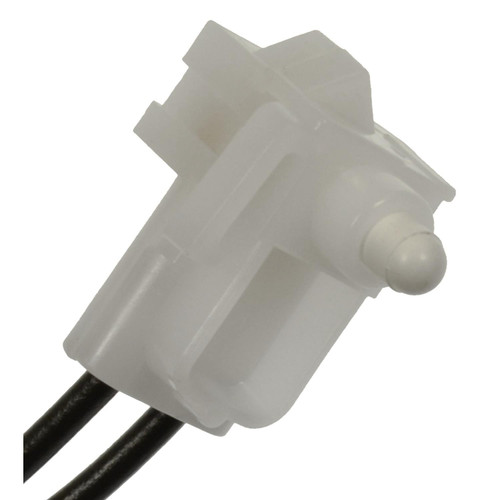 Standard Ignition Ignition Starter Switch US1361 - connector view