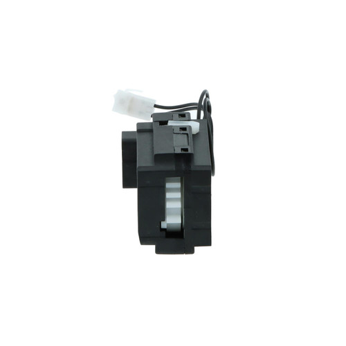 Standard Ignition Ignition Starter Switch US1361 - left view