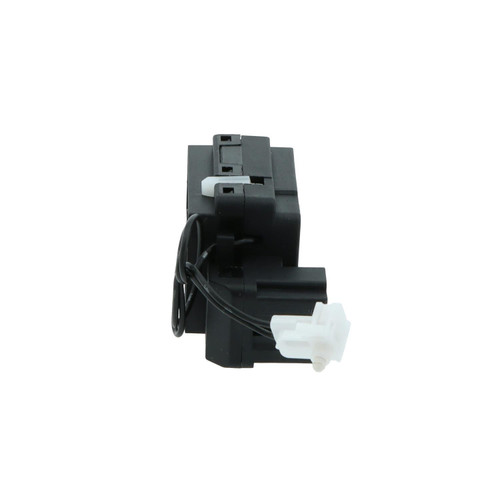 Standard Ignition Ignition Starter Switch US1361 - right view