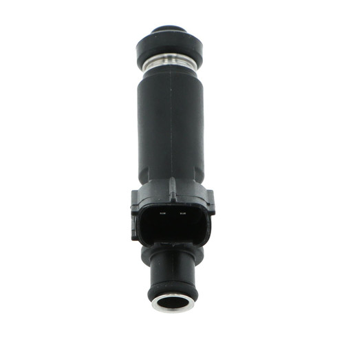 Standard Ignition Fuel Injector - MFI - New FJ726 - top view