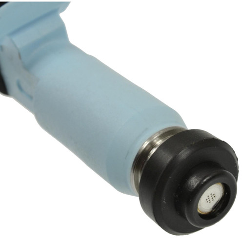 Standard Ignition Fuel Injector - MFI - New FJ726 - back view