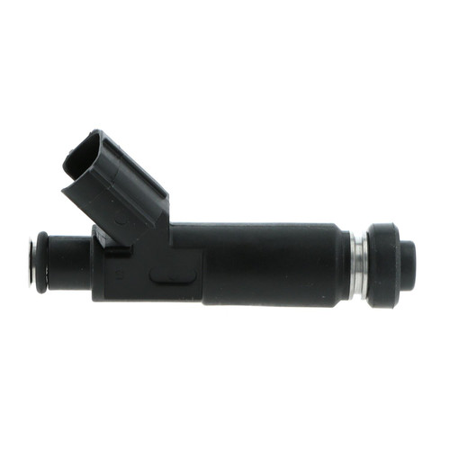 Standard Ignition Fuel Injector - MFI - New FJ726 - left view