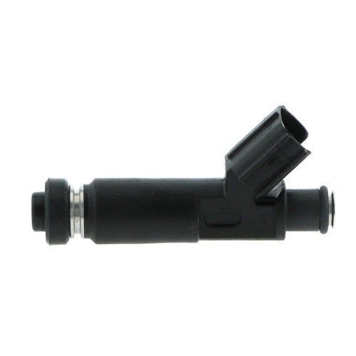 Standard Ignition Fuel Injector - MFI - New FJ726 - right view
