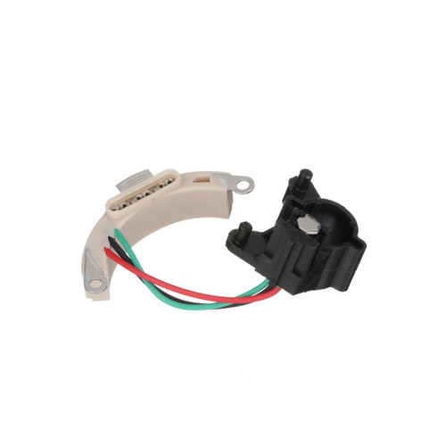 Standard Ignition Distributor Pick-Up Assembly LX-222