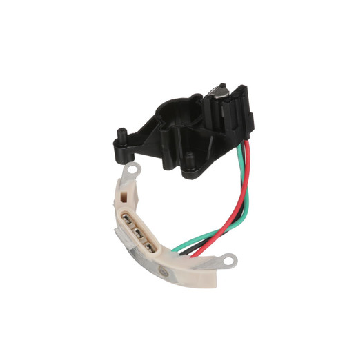 Standard Ignition Distributor Pick-Up Assembly LX-222