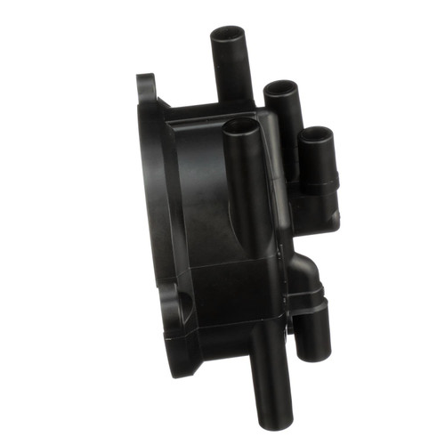 Standard Ignition Distributor Cap JH-145