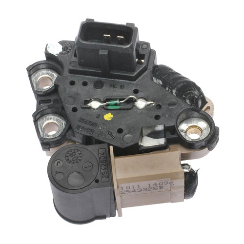 Standard Ignition Voltage Regulator VR-758