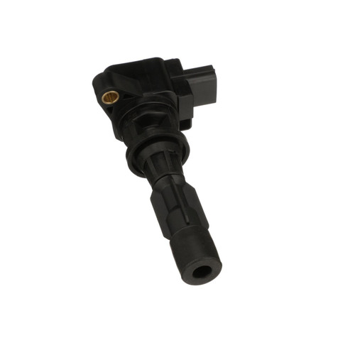 Standard Ignition Coil on Plug Coil UF-604