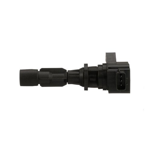 Standard Ignition Coil on Plug Coil UF-604