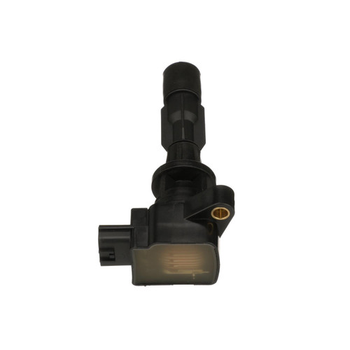 Standard Ignition Coil on Plug Coil UF-604