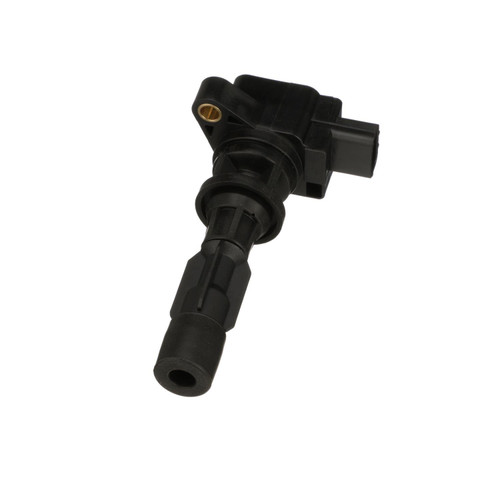 Standard Ignition Coil on Plug Coil UF-604