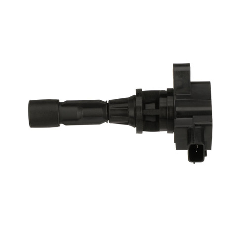 Standard Ignition Coil on Plug Coil UF-604