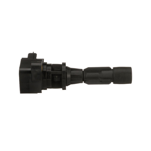 Standard Ignition Coil on Plug Coil UF-604