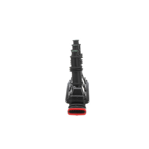 Standard Ignition Coil on Plug Coil UF-278