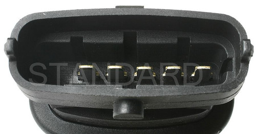Standard Ignition Coil on Plug Coil UF-278