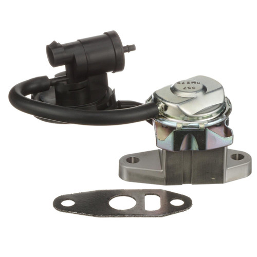 Standard Ignition EGR Valve EGV502 - front view