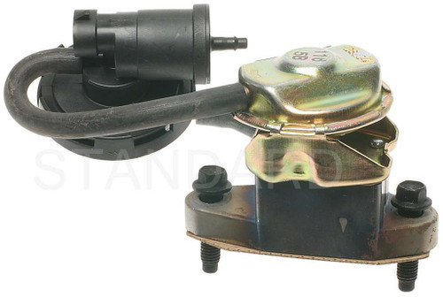 Standard Ignition EGR Valve EGV502