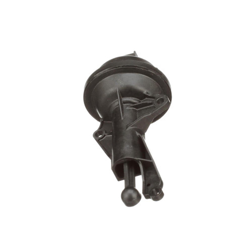 Standard Ignition Intake Manifold Actuator IMA114 - top view
