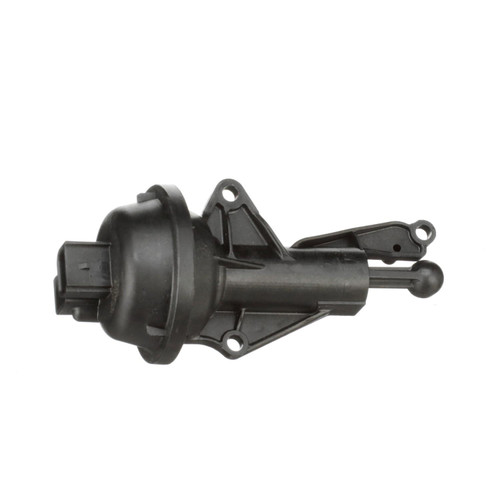 Standard Ignition Intake Manifold Actuator IMA114 - angled view