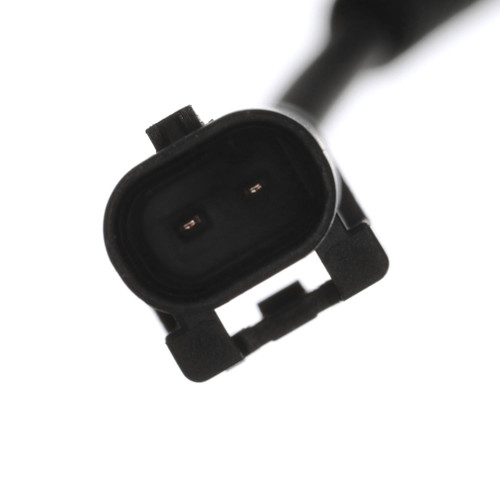 Standard Ignition Knock Sensor KS508 - alternate view