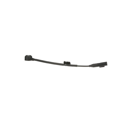 Standard Ignition Knock Sensor KS508 - right view